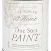 Amy Howard at Home Indian Summer Latex One Step Furniture Paint 32 oz. (Pack of 2)