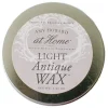 Amy Howard at Home Light Antique Wax 3.25 oz