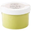 Amy Howard at Home Lime Latex One Step Furniture Paint 8 oz. (Pack of 6)