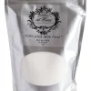 Amy Howard at Home Marche Grey Toscana Milk Paint 12 oz