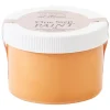 Amy Howard at Home Peachy Keen One Step Paint 8 oz. (Pack of 6)
