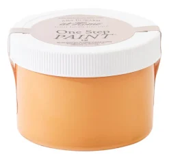 Amy Howard at Home Peachy Keen One Step Paint 8 oz. (Pack of 6)