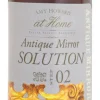 Amy Howard at Home Step 2 Antique Mirror Solution 32 oz.