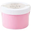 Amy Howard at Home Table for One Latex One Step Furniture Paint 8 oz. (Pack of 6)