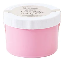 Amy Howard at Home Table for One Latex One Step Furniture Paint 8 oz. (Pack of 6)