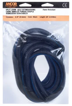 Ancor-Marinco Split Loom
