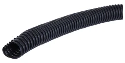 Ancor-Marinco Split Loom