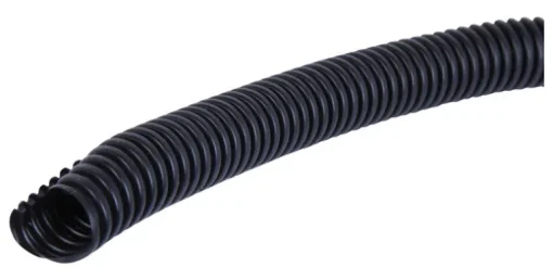 Ancor-Marinco Split Loom