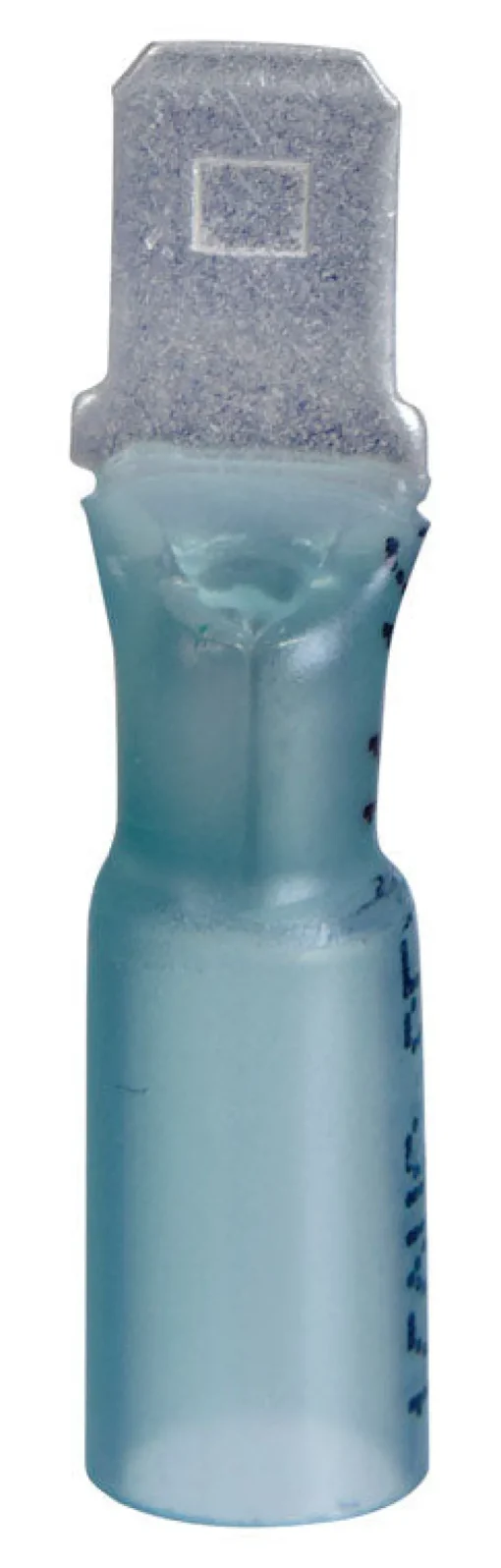 Ancor-Marinco Terminal Male Heat Shrink Disconnect Copper