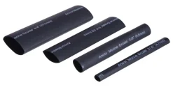 Ancor-Marinco Shrink Tubing Kit PVC