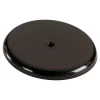 ANTI-SKID PAD RND 2" CD4