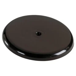 ANTI-SKID PAD RND 2" CD4
