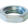 Anvil 1/2 in. FPT Malleable Iron Lock Nut