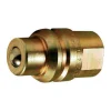 Apache Brass 3/4 in. D Hydraulic Adapter 1 pk