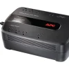 APC Backup Battery And Charger 1 pk