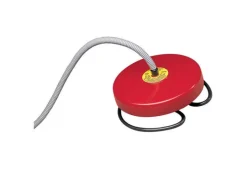 API Floating De-Icer