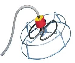 API Stock Tank Heater For Livestock