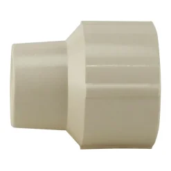 Apollo 1/2 in. Slip x 1/2 in. Dia. FNPT CPVC Female Adapter