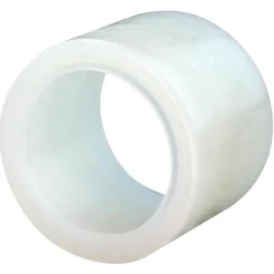 Apollo Expansion PEX / Pex A 1 in. Expansion PEX in to X 1 in. D Expansoin PEX Plastic Expansion Sle