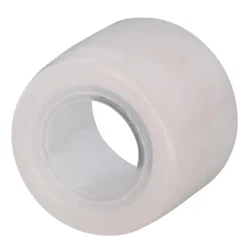 Apollo Expansion PEX / Pex A 1/2 in. Expansion PEX in to X 1/2 in. D PEX Plastic Expansion Sleeves