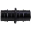 Apollo PEX / Pex A 3/4 in. Expansion PEX in to X 3/4 in. D PEX Plastic Coupling