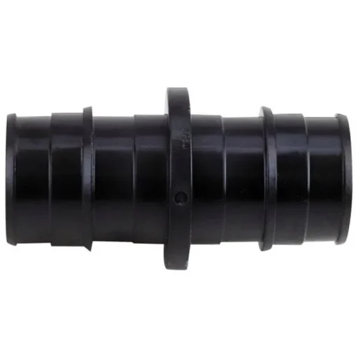 Apollo PEX / Pex A 3/4 in. Expansion PEX in to X 3/4 in. D PEX Plastic Coupling