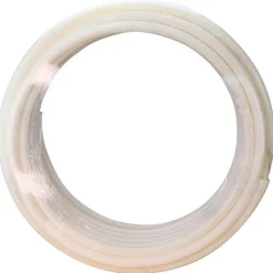 Apollo PEX A 1/2 in. D X 100 ft. L PEX Pipe 160 psi