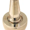 Apollo PEX A Expansion PEX A Tool Head 1 pc