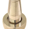 Apollo PEX A Expansion PEX A Tool Head 1 pc