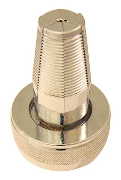 Apollo PEX A Expansion PEX A Tool Head 1 pc
