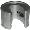 Apollo Pipe and Tubing Cutter Silver 1 pk