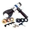 Apollo Press Fast Copper Press Tool 1 pc