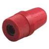 Apollo Tube Cleaning Brush 1 pc
