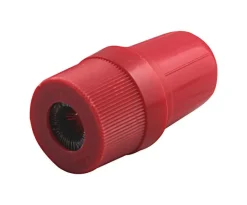 Apollo Tube Cleaning Brush 1 pc