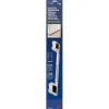 APPLIANCE ROLLER 3000LB