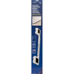APPLIANCE ROLLER 3000LB