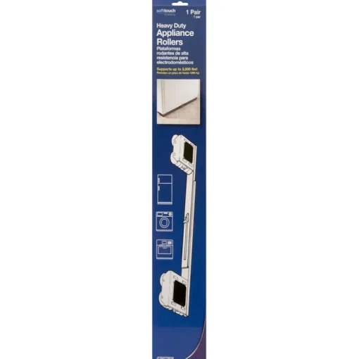 APPLIANCE ROLLER 3000LB