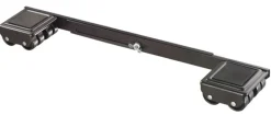 APPLIANCE ROLLER 3000LB