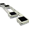 APPLIANCE ROLLER 1200LB
