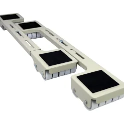 APPLIANCE ROLLER 1200LB