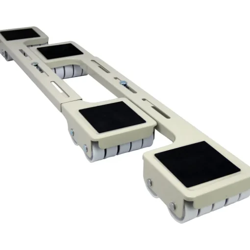 APPLIANCE ROLLER 1200LB