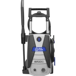 AR Blue Clean 1850 PSI Electric 1.2 GPM Pressure Washer