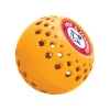 Arm & Hammer Odor Busterz Plastic Orange Clean Scent Solid Odor Absorber (Pack of 6)