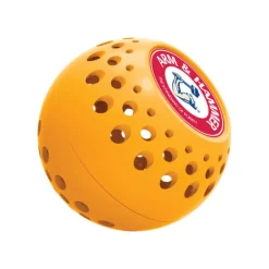 Arm & Hammer Odor Busterz Plastic Orange Clean Scent Solid Odor Absorber (Pack of 6)