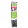 Armacell Tundra 1/2 in. x 3 ft. L Polyethylene Foam Pipe Insulation (Pack of 18)