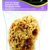 Armaly ProPlus 5 in. L Beige Natural Sponge Faux/Artist Natural Sea Sponge