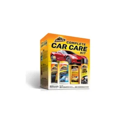 Armor All Auto Care Kit