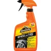 Armor All Extreme Tire and Wheel Cleaner 24 oz