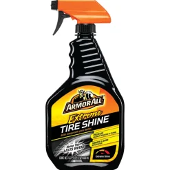 Armor All Extreme Tire Shine 22 oz