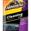 Armor All Multi-Surface Cleaner Wipes 20 ct